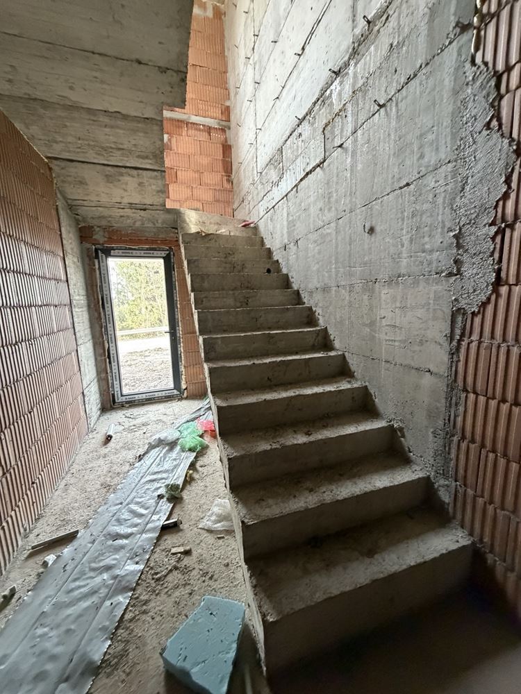 Къща – София, Симеоново-0 Къща - София, Симеоново - 0