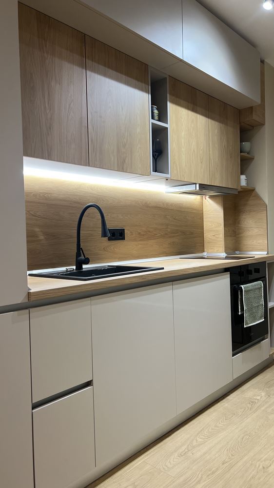 1-стаен – София, Малинова Долина-0 1-стаен - София, Малинова Долина - 0