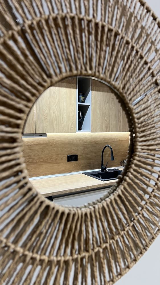 1-стаен – София, Малинова Долина-0 1-стаен - София, Малинова Долина - 0