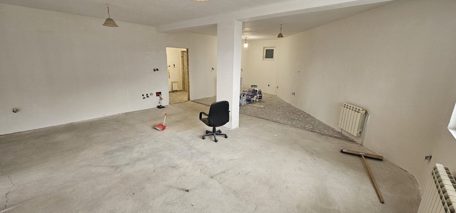 3-стаен – София, Младост 4-0 3-стаен - София, Младост 4 - 0