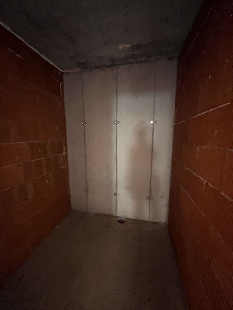 Тристаен апартамент, кв. Овча купел-0 Тристаен апартамент, кв. Овча купел - 0