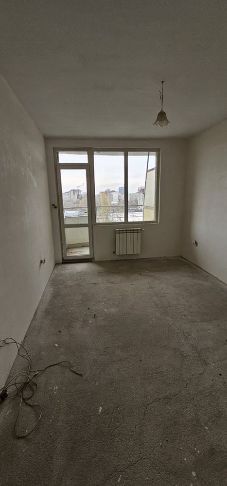 3-стаен – София, Младост 4-0 3-стаен - София, Младост 4 - 0