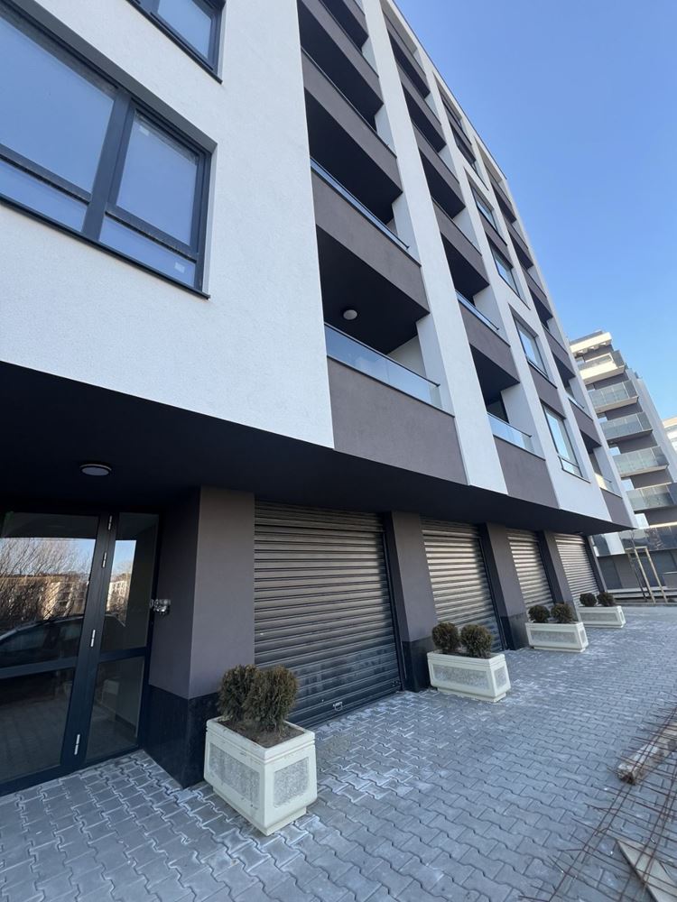 3-стаен – София, Дружба 2-0 3-стаен - София, Дружба 2 - 0