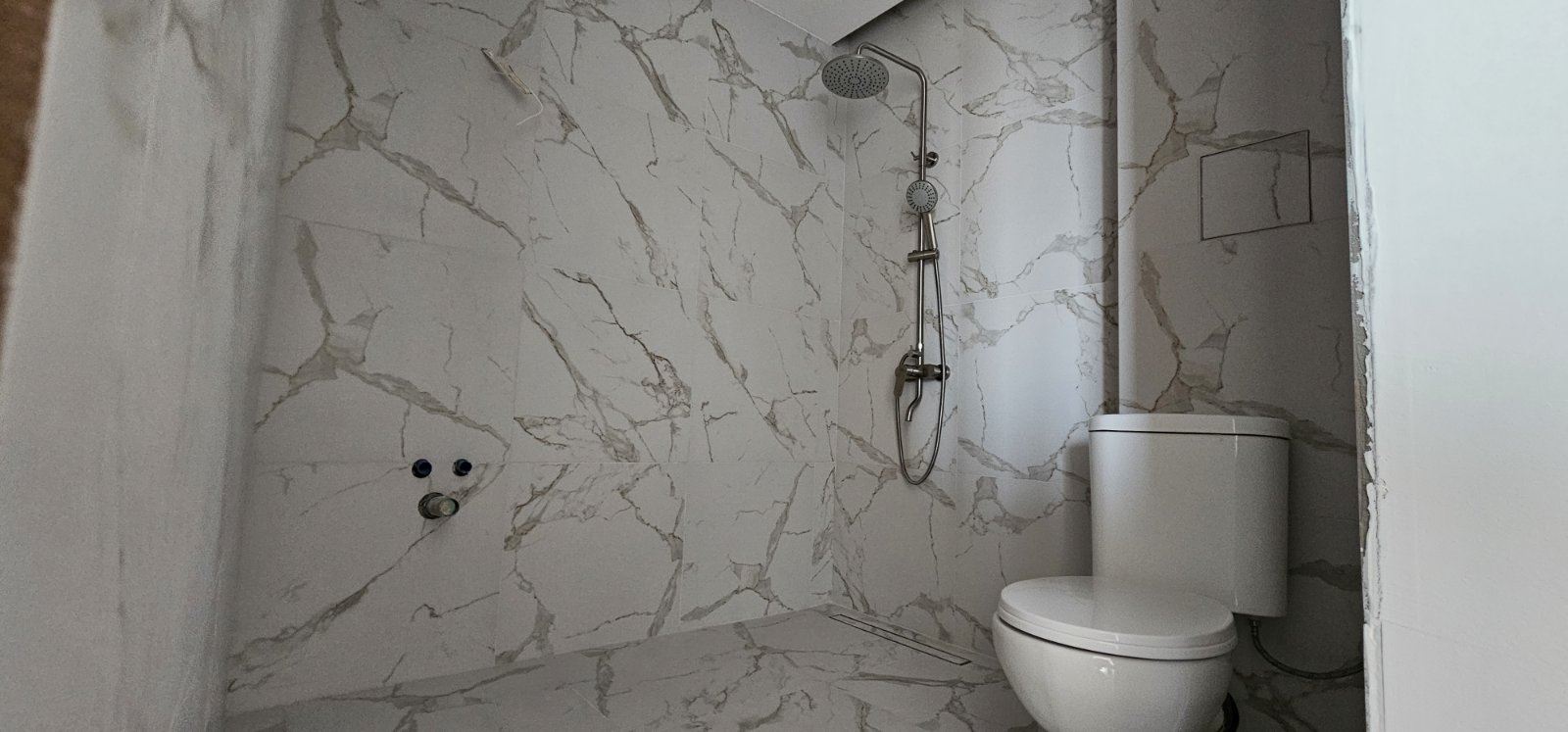 3-стаен – София, Витоша-0 3-стаен - София, Витоша - 0