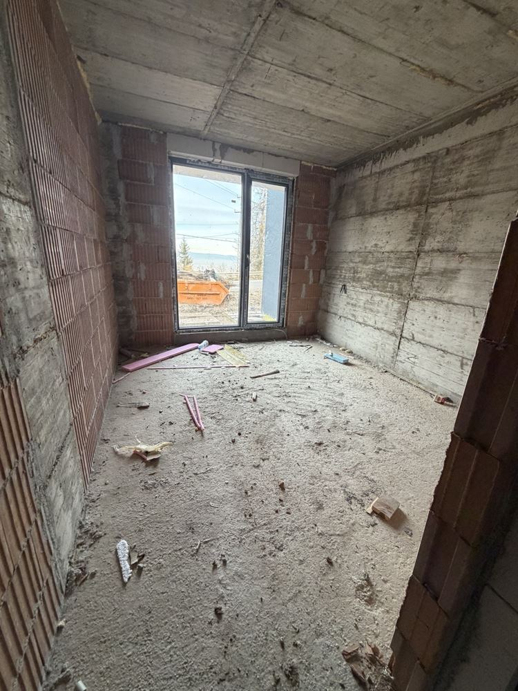 Къща – София, Симеоново-0 Къща - София, Симеоново - 0