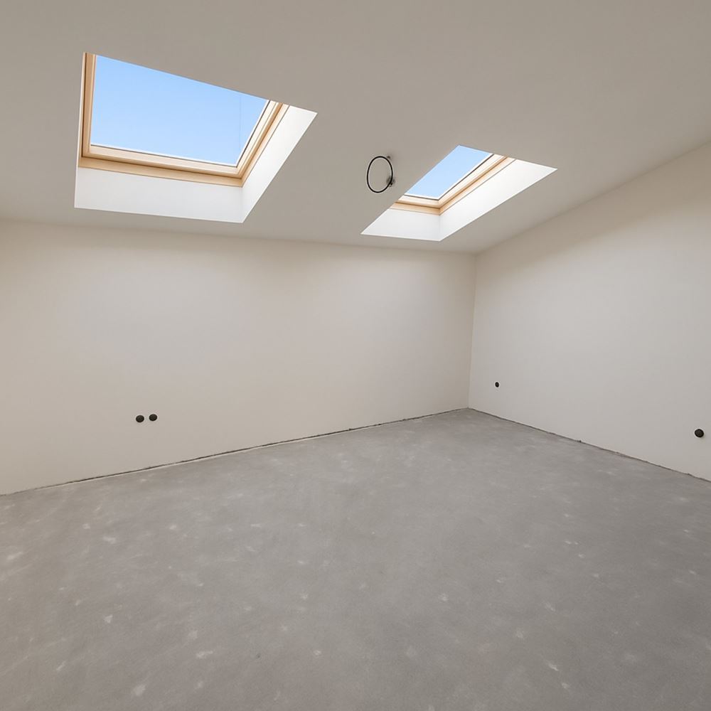 Къща в Пожарево-0 Къща в Пожарево - 0