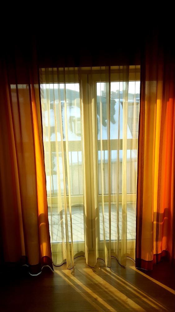 Мезонет – София, Лозенец-0 Мезонет - София, Лозенец - 0