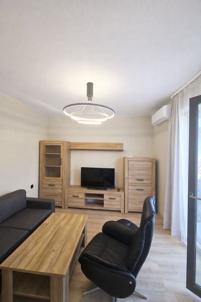 2-стаен – София, Карпузица-0 2-стаен - София, Карпузица - 0