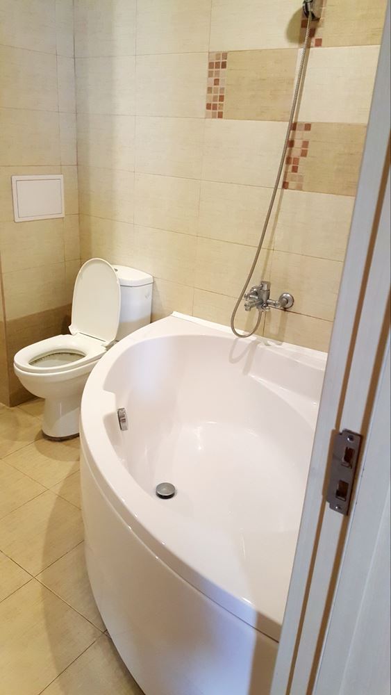 Мезонет – София, Лозенец-0 Мезонет - София, Лозенец - 0