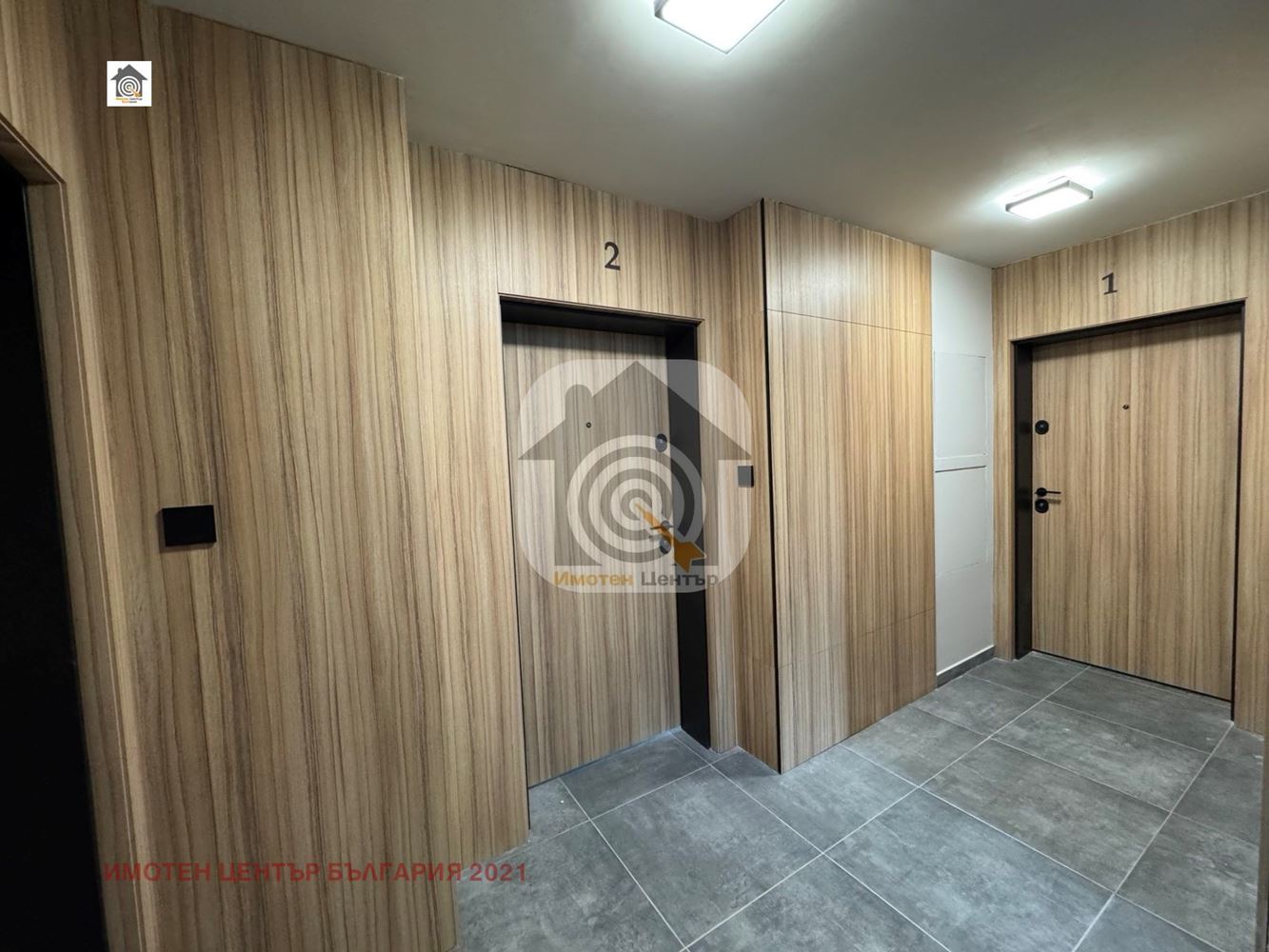 3-стаен – София, Кръстова Вада-0 3-стаен - София, Кръстова Вада - 0