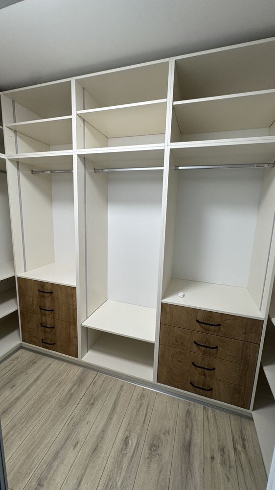 3-стаен – София, Кръстова Вада-0 3-стаен - София, Кръстова Вада - 0