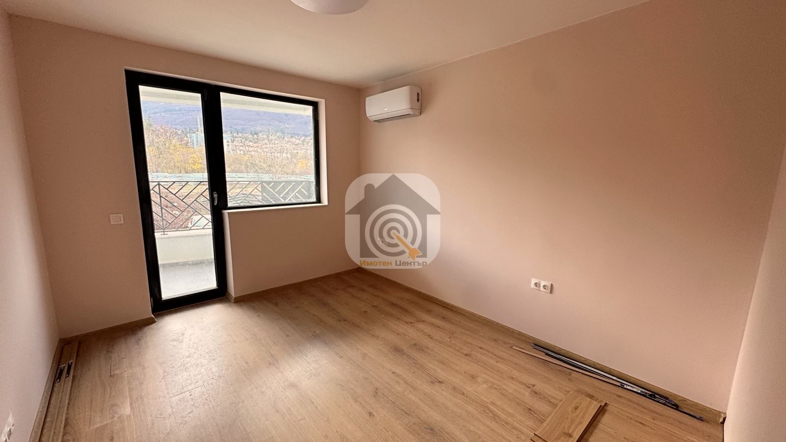 3-стаен – София, Кръстова Вада-0 3-стаен - София, Кръстова Вада - 0