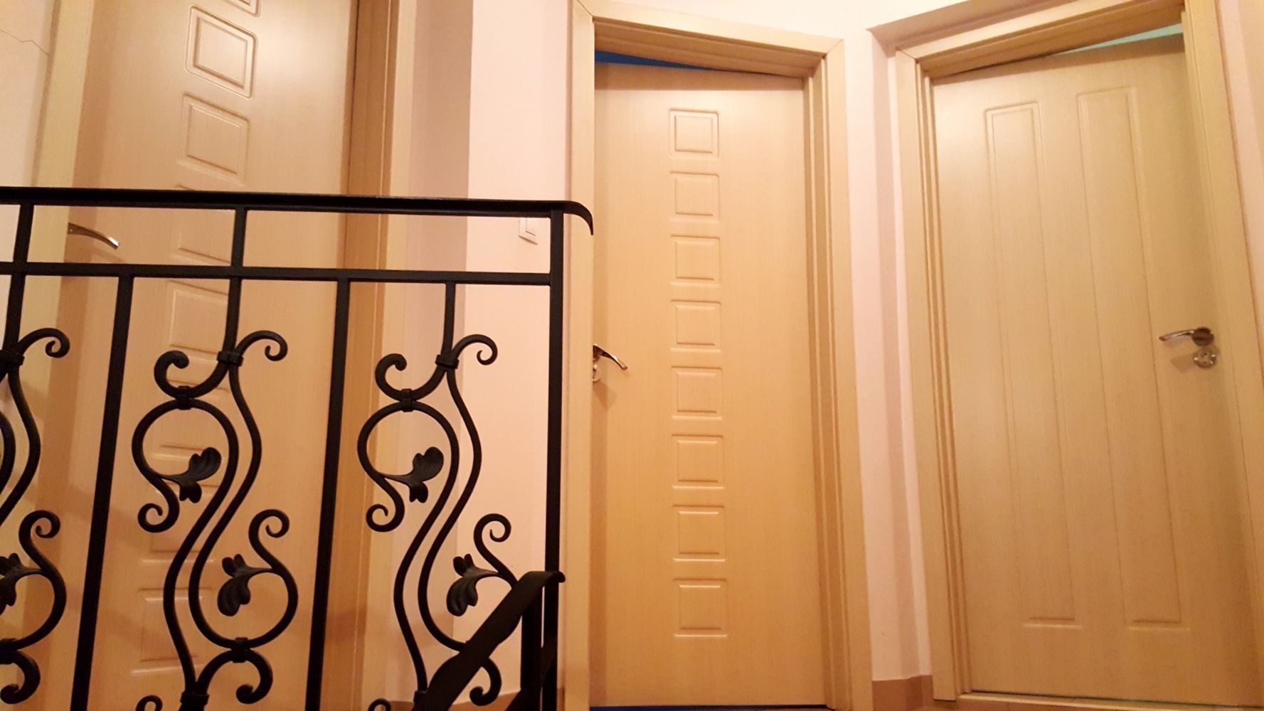 Мезонет – София, Лозенец-0 Мезонет - София, Лозенец - 0