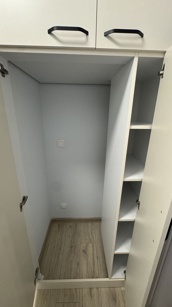 3-стаен – София, Кръстова Вада-0 3-стаен - София, Кръстова Вада - 0