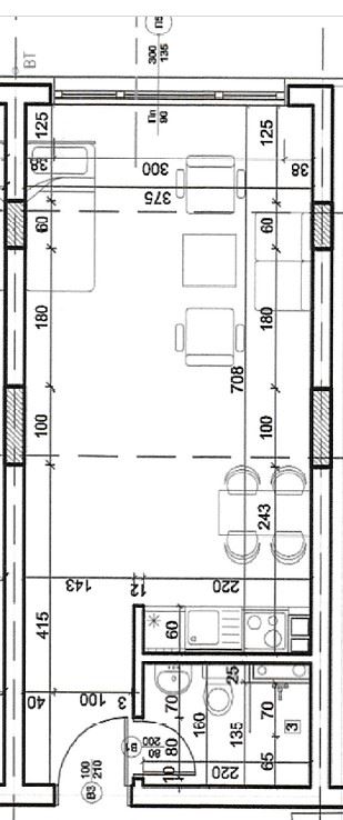 1-ст с наемател-0 1-ст с наемател - 0