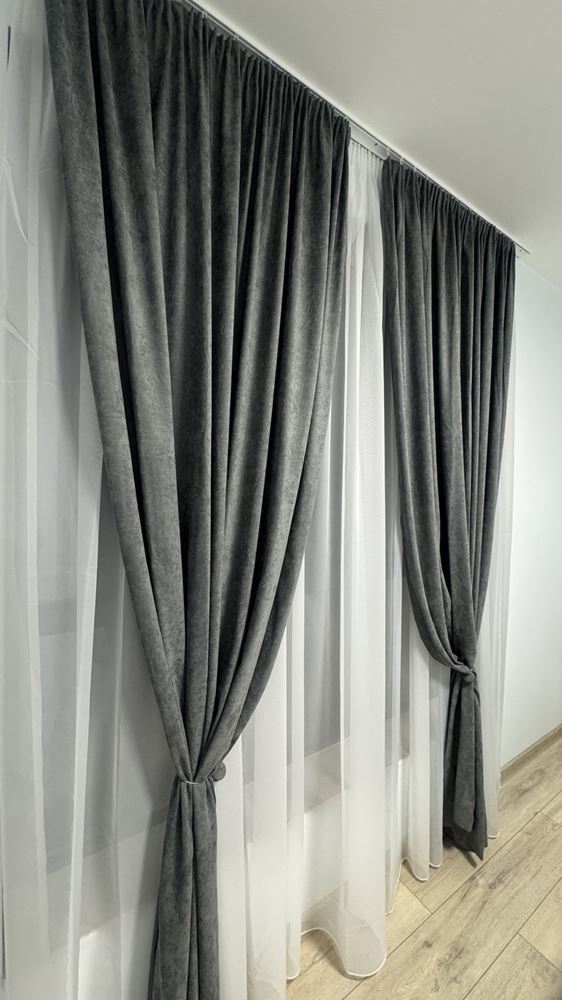 3-стаен – София, Кръстова Вада-0 3-стаен - София, Кръстова Вада - 0