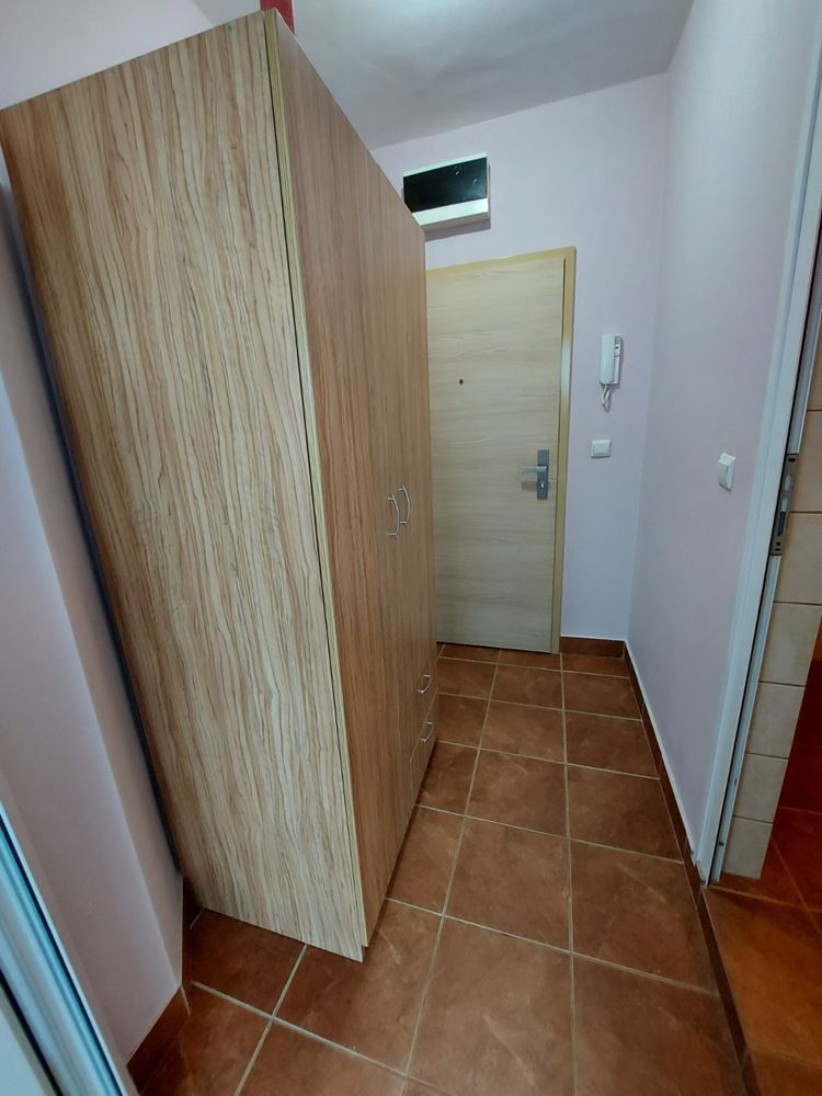 1-стаен – София, Студентски Град-0 1-стаен - София, Студентски Град - 0