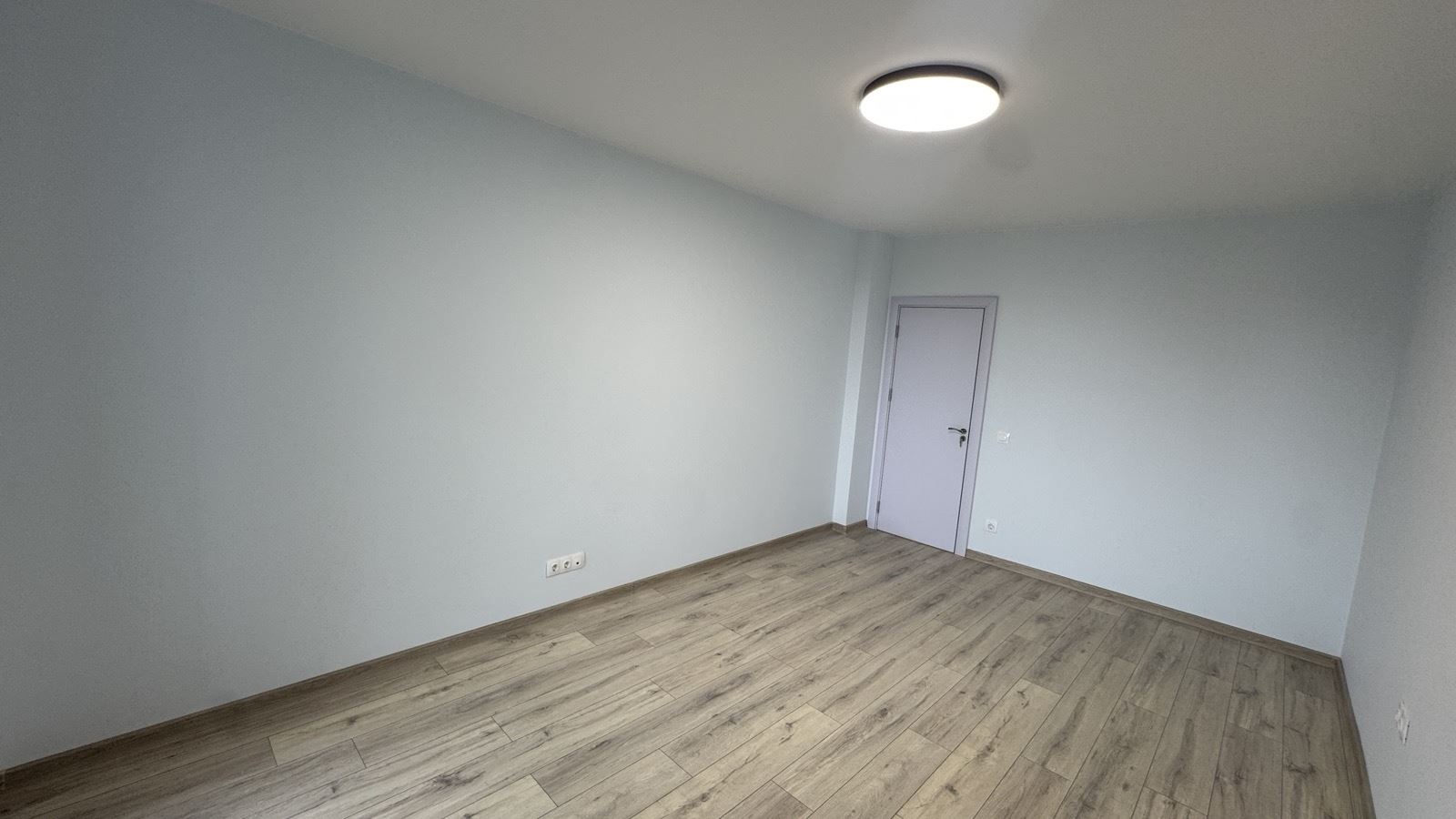 3-стаен – София, Кръстова Вада-0 3-стаен - София, Кръстова Вада - 0