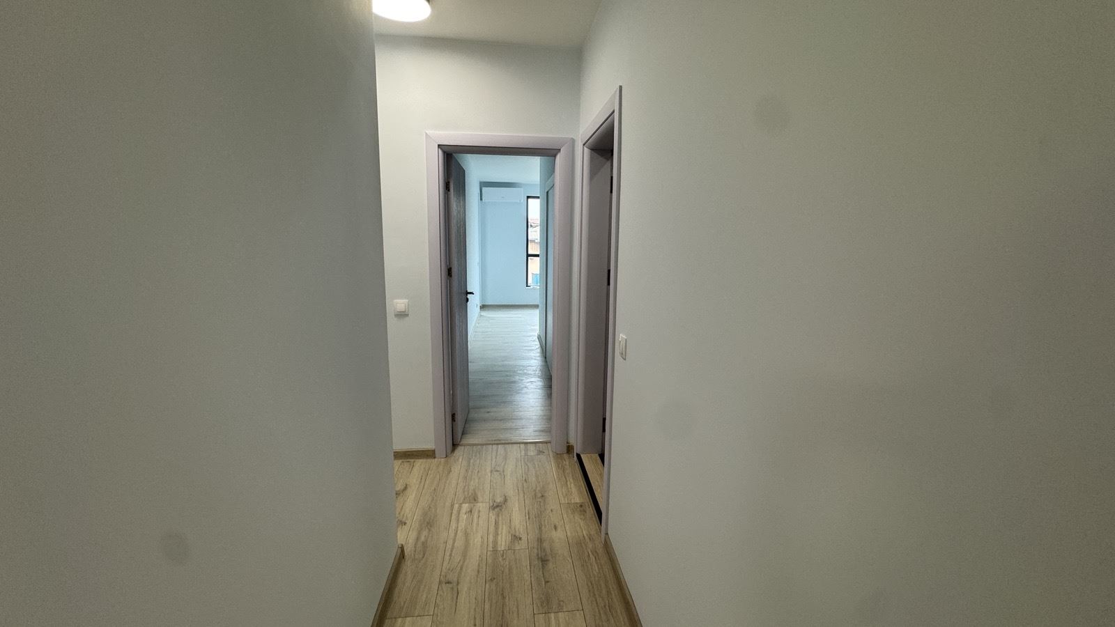 3-стаен – София, Кръстова Вада-0 3-стаен - София, Кръстова Вада - 0