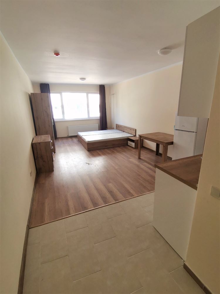 1-ст с наемател-0 1-ст с наемател - 0