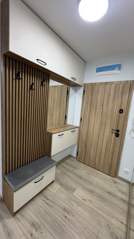 3-стаен – София, Кръстова Вада-0 3-стаен - София, Кръстова Вада - 0