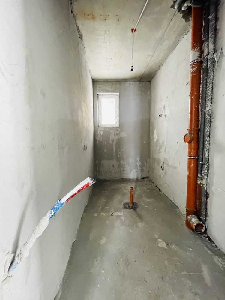 Самостоятелна еднофамилна къща в с. Гурмазово с Акт 16-0 Самостоятелна еднофамилна къща в с. Гурмазово с Акт 16 - 0