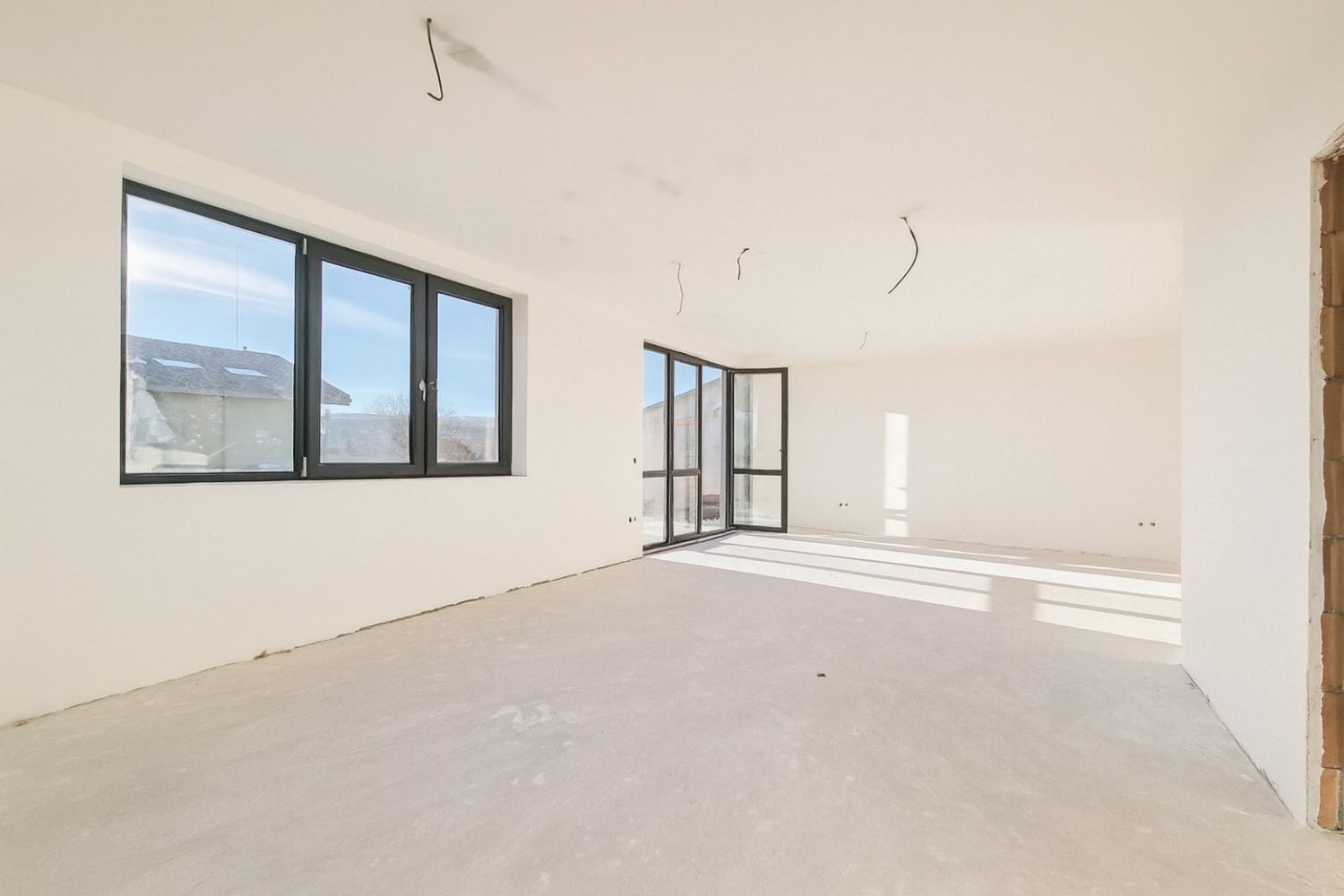 Къща в Пожарево-0 Къща в Пожарево - 0