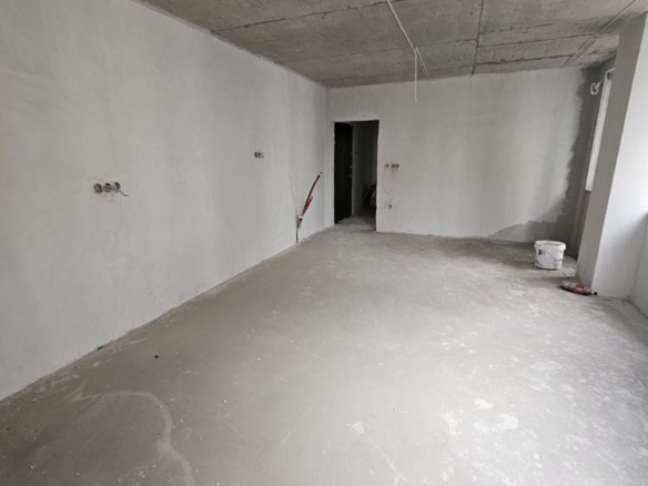 3-стаен - София, Малинова Долина - 0