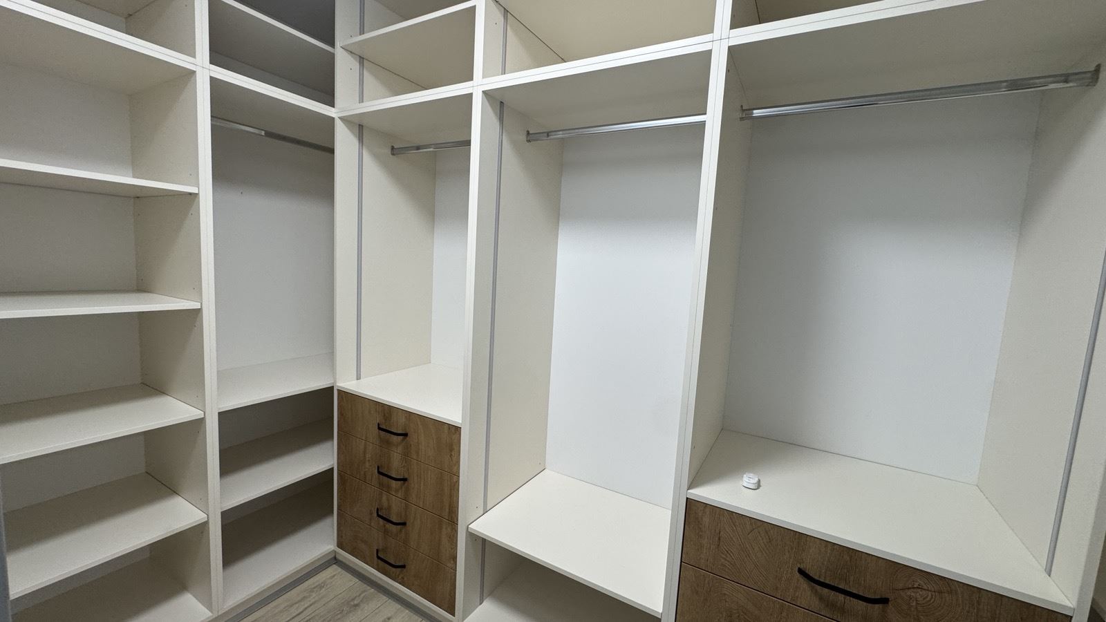 3-стаен – София, Кръстова Вада-0 3-стаен - София, Кръстова Вада - 0