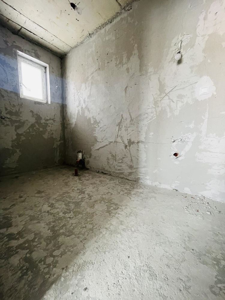 Самостоятелна еднофамилна къща в с. Гурмазово с Акт 16-0 Самостоятелна еднофамилна къща в с. Гурмазово с Акт 16 - 0