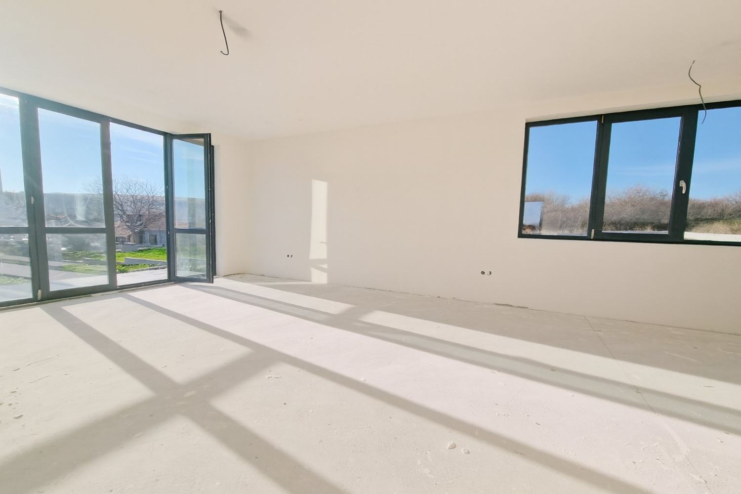 Къща в Пожарево-0 Къща в Пожарево - 0