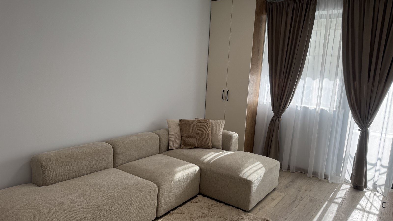 3-стаен – София, Кръстова Вада-0 3-стаен - София, Кръстова Вада - 0