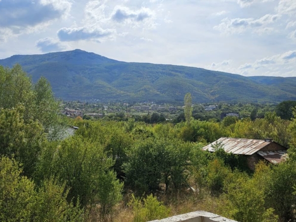 2-стаен - София, Кръстова Вада - 0