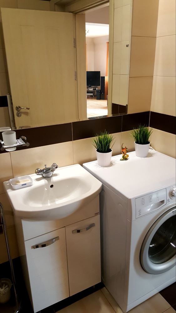 Мезонет – София, Лозенец-0 Мезонет - София, Лозенец - 0