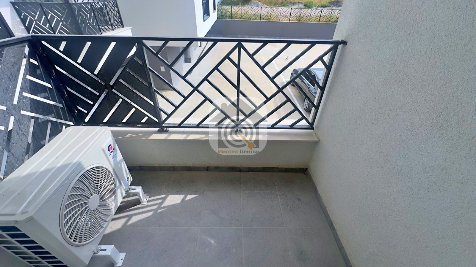 3-стаен – София, Кръстова Вада-0 3-стаен - София, Кръстова Вада - 0