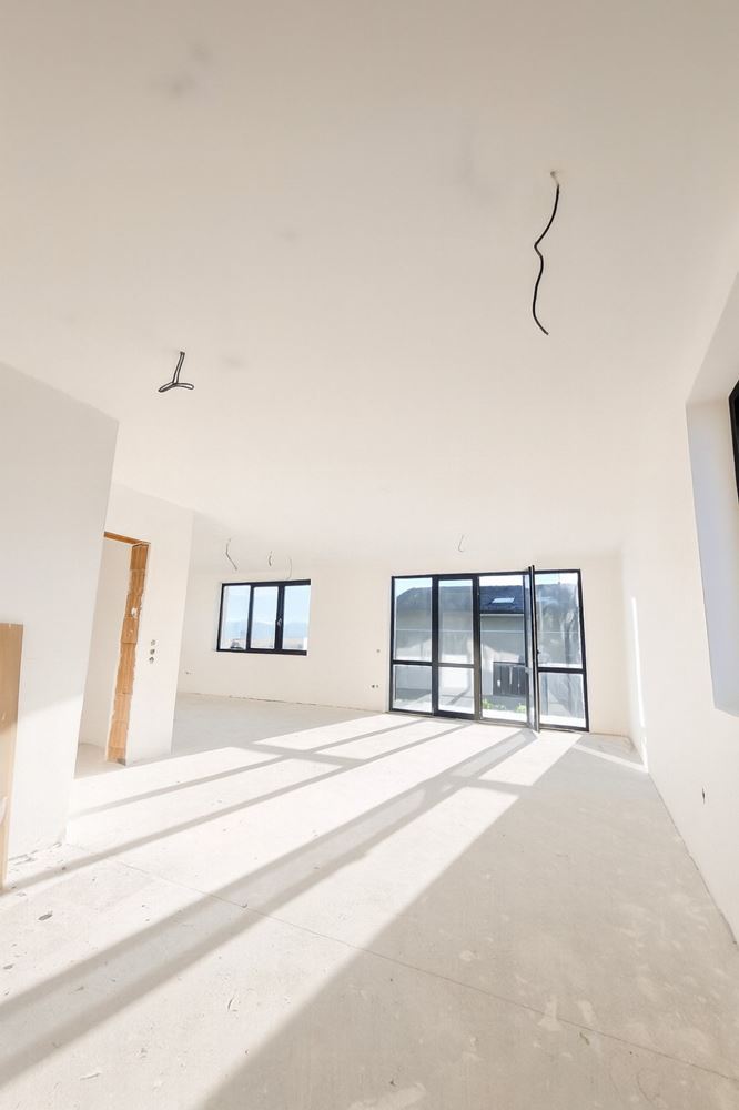 Къща в Пожарево-0 Къща в Пожарево - 0