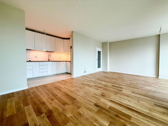 2-стаен - София, Хладилника - 0