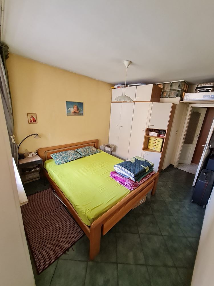 2-стаен – София, Оборище-0 2-стаен - София, Оборище - 0