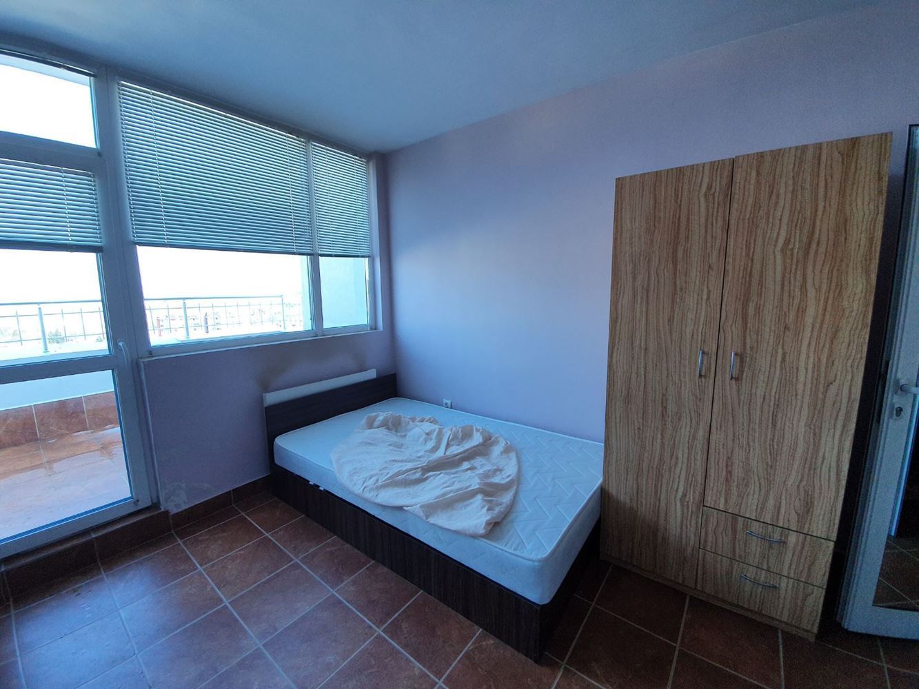 1-стаен – София, Студентски Град-0 1-стаен - София, Студентски Град - 0