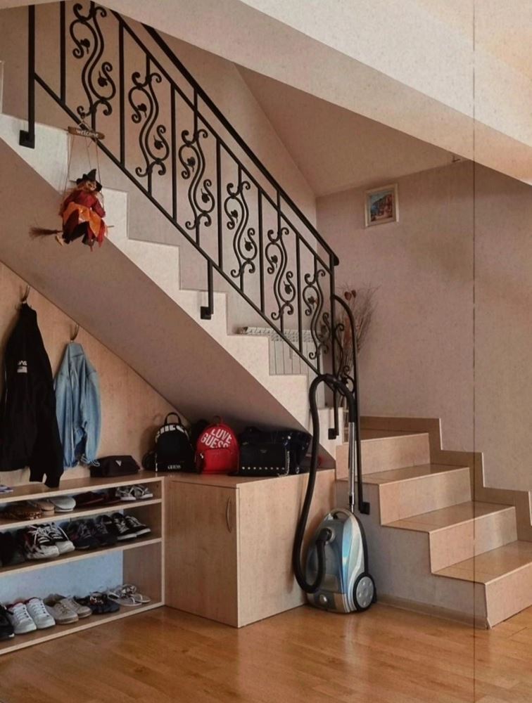 Мезонет – София, Лозенец-0 Мезонет - София, Лозенец - 0