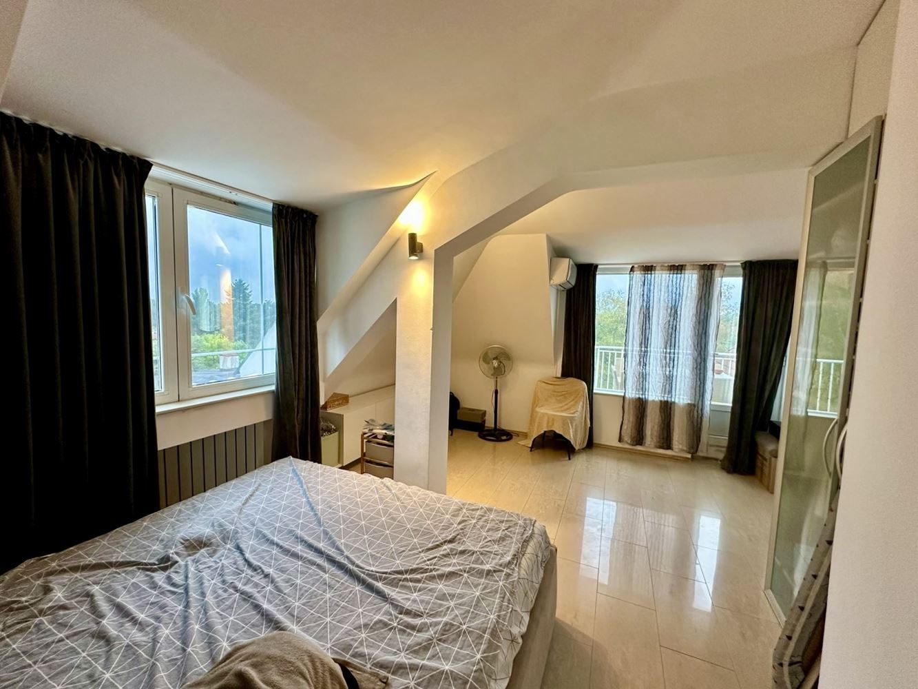 2-стаен – София, Лозенец-0 2-стаен - София, Лозенец - 0