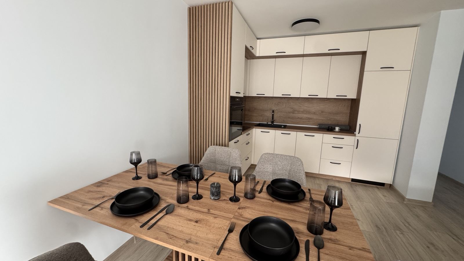 3-стаен – София, Кръстова Вада-0 3-стаен - София, Кръстова Вада - 0