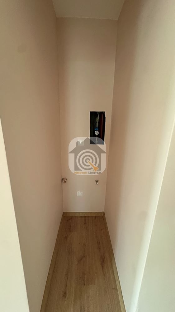 3-стаен – София, Кръстова Вада-0 3-стаен - София, Кръстова Вада - 0