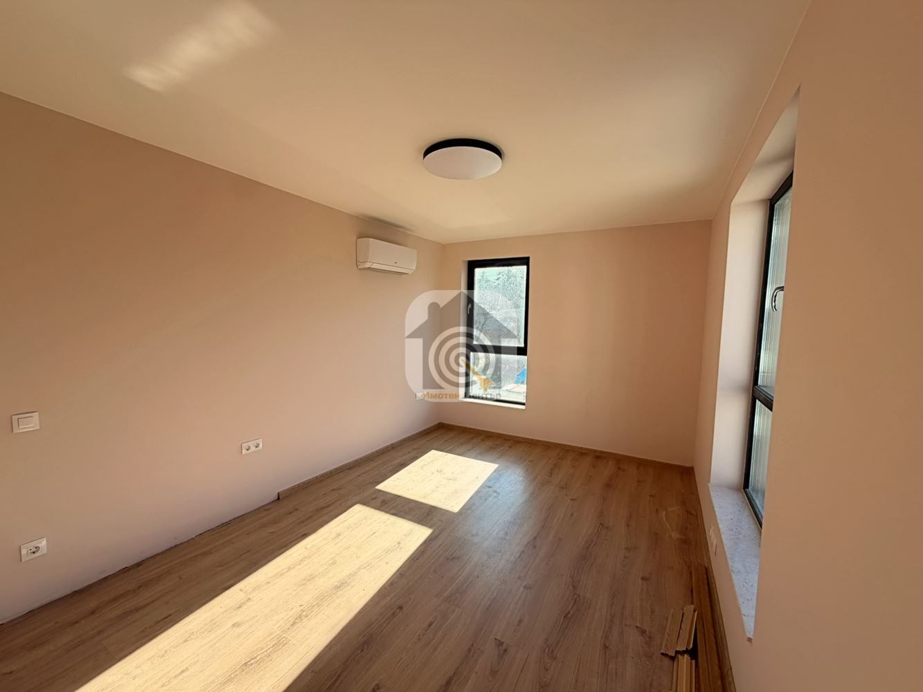 3-стаен – София, Кръстова Вада-0 3-стаен - София, Кръстова Вада - 0