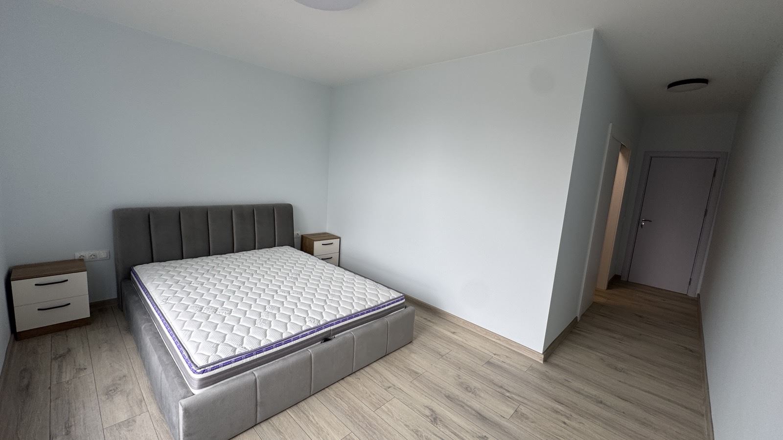 3-стаен – София, Кръстова Вада-0 3-стаен - София, Кръстова Вада - 0