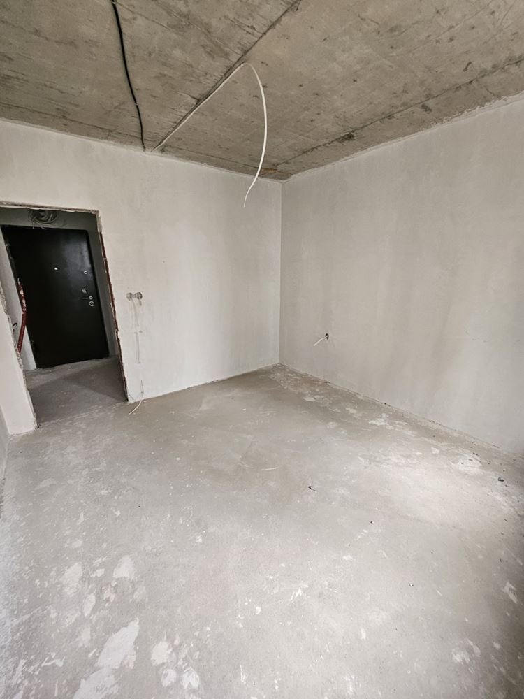 3-стаен – София, Малинова Долина-0 3-стаен - София, Малинова Долина - 0