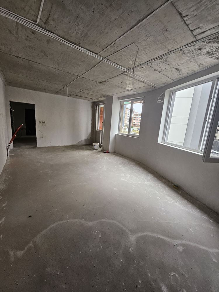 3-стаен – София, Малинова Долина-0 3-стаен - София, Малинова Долина - 0