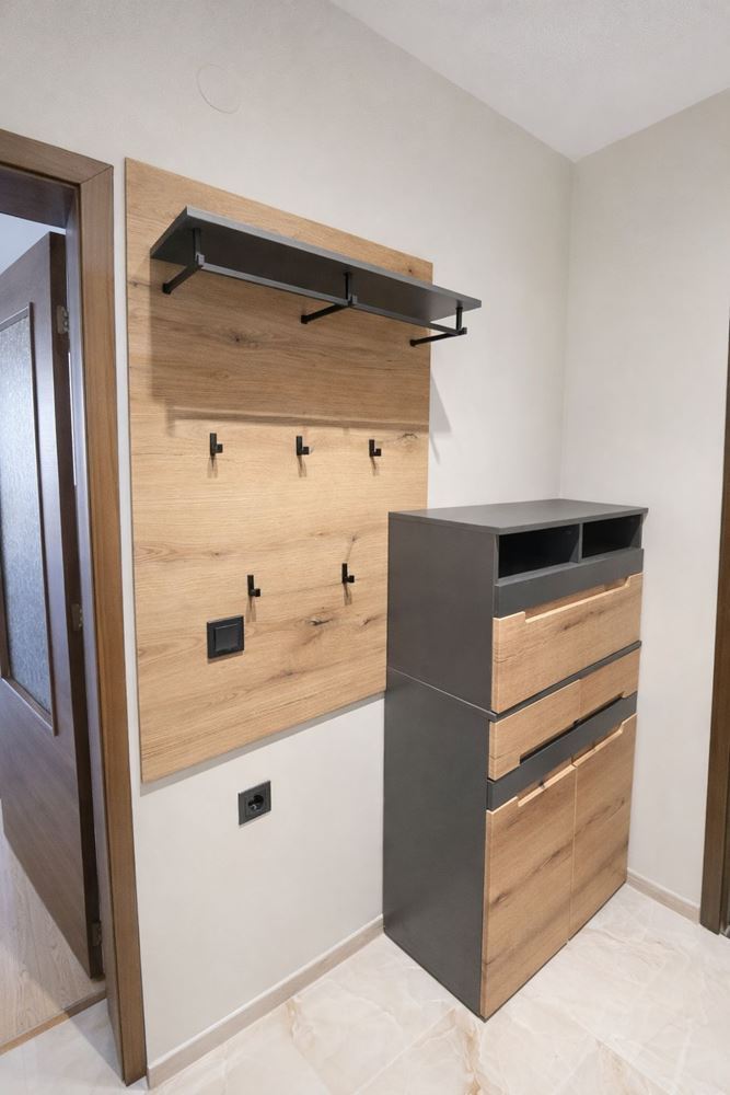 2-стаен – София, Карпузица-0 2-стаен - София, Карпузица - 0