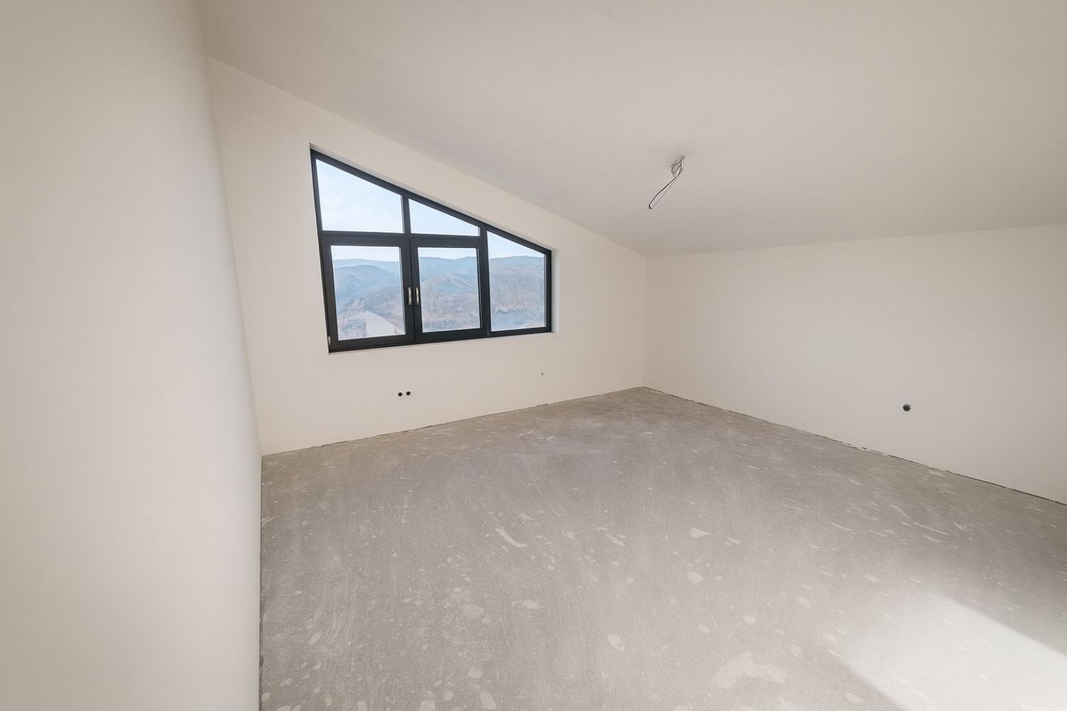 Къща в Пожарево-0 Къща в Пожарево - 0