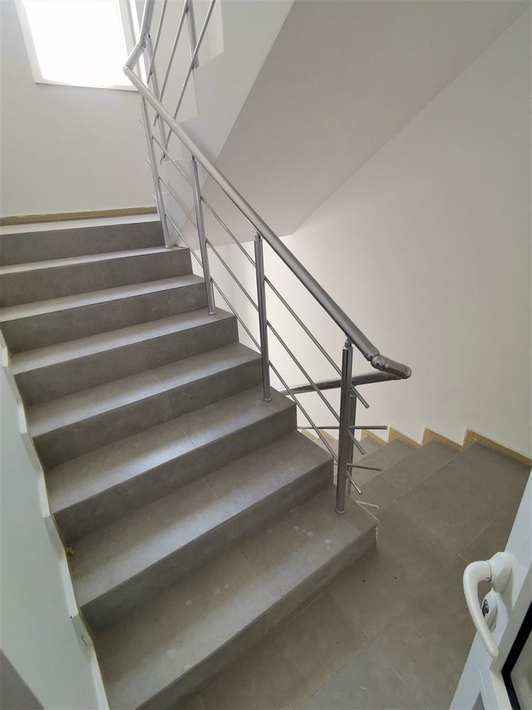 1-ст с наемател-0 1-ст с наемател - 0